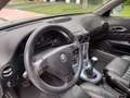 Alfa Romeo 166 2.4JTD Distinctive Plateado - thumbnail 11