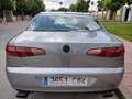 Alfa Romeo 166 2.4JTD Distinctive Plateado - thumbnail 21