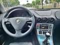 Alfa Romeo 166 2.4JTD Distinctive Plateado - thumbnail 5