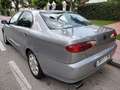 Alfa Romeo 166 2.4JTD Distinctive Plateado - thumbnail 2