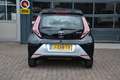 Toyota Aygo 1.0 VVT-i 69pk 5D x-wave Zwart - thumbnail 16