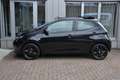 Toyota Aygo 1.0 VVT-i 69pk 5D x-wave Zwart - thumbnail 12
