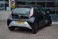 Toyota Aygo 1.0 VVT-i 69pk 5D x-wave Zwart - thumbnail 15