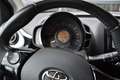 Toyota Aygo 1.0 VVT-i 69pk 5D x-wave Zwart - thumbnail 7