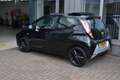 Toyota Aygo 1.0 VVT-i 69pk 5D x-wave Zwart - thumbnail 3