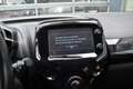 Toyota Aygo 1.0 VVT-i 69pk 5D x-wave Zwart - thumbnail 18