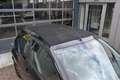 Toyota Aygo 1.0 VVT-i 69pk 5D x-wave Zwart - thumbnail 8