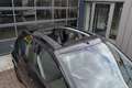 Toyota Aygo 1.0 VVT-i 69pk 5D x-wave Zwart - thumbnail 9