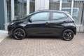 Toyota Aygo 1.0 VVT-i 69pk 5D x-wave Zwart - thumbnail 11