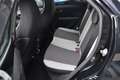 Toyota Aygo 1.0 VVT-i 69pk 5D x-wave Zwart - thumbnail 13