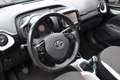 Toyota Aygo 1.0 VVT-i 69pk 5D x-wave Zwart - thumbnail 14