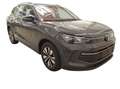 Volkswagen Tiguan 1.5 eTSI DSG GOAL +IQ.LIGHT+AHK+NAVI+ACC+ Grau - thumbnail 4