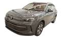 Volkswagen Tiguan 1.5 eTSI DSG GOAL +IQ.LIGHT+AHK+NAVI+ACC+ Grau - thumbnail 3