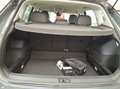 Volkswagen Tiguan 1.5 eTSI DSG GOAL +IQ.LIGHT+AHK+NAVI+ACC+ Grau - thumbnail 12