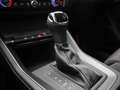 Audi Q3 40 TFSI 190pk quattro S Line · Apple/Android Car P Blanc - thumbnail 12