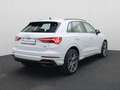 Audi Q3 40 TFSI 190pk quattro S Line · Apple/Android Car P Blanc - thumbnail 2