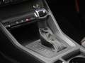 Audi Q3 40 TFSI 190pk quattro S Line · Apple/Android Car P Blanc - thumbnail 33