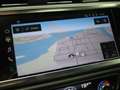 Audi Q3 40 TFSI 190pk quattro S Line · Apple/Android Car P Blanc - thumbnail 5
