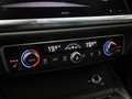 Audi Q3 40 TFSI 190pk quattro S Line · Apple/Android Car P Blanc - thumbnail 22