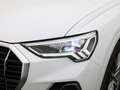 Audi Q3 40 TFSI 190pk quattro S Line · Apple/Android Car P Blanc - thumbnail 11