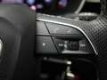 Audi Q3 40 TFSI 190pk quattro S Line · Apple/Android Car P Blanc - thumbnail 21