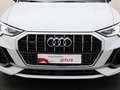 Audi Q3 40 TFSI 190pk quattro S Line · Apple/Android Car P Blanc - thumbnail 25