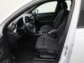 Audi Q3 40 TFSI 190pk quattro S Line · Apple/Android Car P Blanc - thumbnail 14