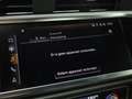 Audi Q3 40 TFSI 190pk quattro S Line · Apple/Android Car P Blanc - thumbnail 34