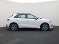 Audi Q3 40 TFSI 190pk quattro S Line · Apple/Android Car P Blanc - thumbnail 3