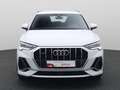 Audi Q3 40 TFSI 190pk quattro S Line · Apple/Android Car P Blanc - thumbnail 26