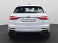 Audi Q3 40 TFSI 190pk quattro S Line · Apple/Android Car P Blanc - thumbnail 31