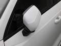 Audi Q3 40 TFSI 190pk quattro S Line · Apple/Android Car P Blanc - thumbnail 28