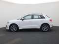 Audi Q3 40 TFSI 190pk quattro S Line · Apple/Android Car P Blanc - thumbnail 29