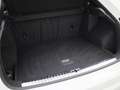 Audi Q3 40 TFSI 190pk quattro S Line · Apple/Android Car P Blanc - thumbnail 17