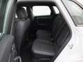 Audi Q3 40 TFSI 190pk quattro S Line · Apple/Android Car P Blanc - thumbnail 16
