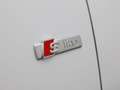 Audi Q3 40 TFSI 190pk quattro S Line · Apple/Android Car P Blanc - thumbnail 32
