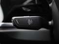 Audi Q3 40 TFSI 190pk quattro S Line · Apple/Android Car P Blanc - thumbnail 6