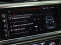Audi Q3 40 TFSI 190pk quattro S Line · Apple/Android Car P Blanc - thumbnail 9