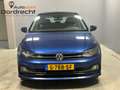 Volkswagen Polo 1.0 TSI Highline Business R-line PANO VIRTUAL 1 EI Bleu - thumbnail 3