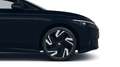 Volkswagen ID.7 Tourer GTX W-Pumpe/AHK/DCC/h&k/360/21"/Nav Schwarz - thumbnail 3