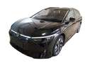 Volkswagen ID.7 Tourer GTX W-Pumpe/AHK/DCC/h&k/360/21"/Nav Schwarz - thumbnail 11