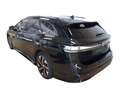 Volkswagen ID.7 Tourer GTX W-Pumpe/AHK/DCC/h&k/360/21"/Nav Schwarz - thumbnail 16