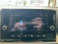 SEAT Tarraco Style 1.5 TSI ACT Grau - thumbnail 17