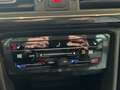 SEAT Tarraco Style 1.5 TSI ACT Grau - thumbnail 21