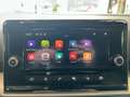 SEAT Tarraco Style 1.5 TSI ACT Grau - thumbnail 15