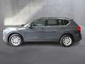 SEAT Tarraco Style 1.5 TSI ACT Grau - thumbnail 2