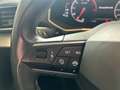 SEAT Tarraco Style 1.5 TSI ACT Grau - thumbnail 13