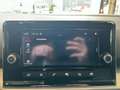 SEAT Tarraco Style 1.5 TSI ACT Grau - thumbnail 16