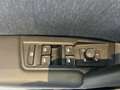 SEAT Tarraco Style 1.5 TSI ACT Grau - thumbnail 12