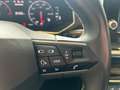 SEAT Tarraco Style 1.5 TSI ACT Grau - thumbnail 14